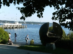 Starnberg