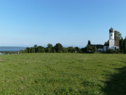 Ilkahöhe