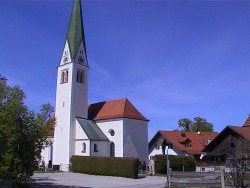 Traubing