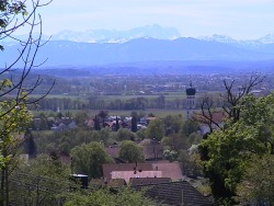 Pähl