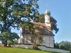 Ähndl