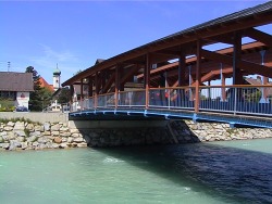 Loisachbrücke