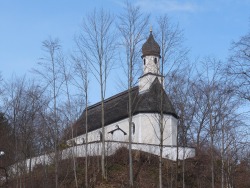 St.Georg