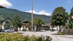 Maibaum