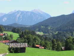 Pfeifferalm