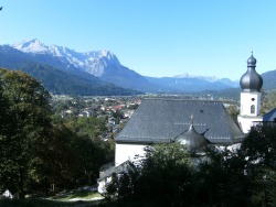 St.Anton