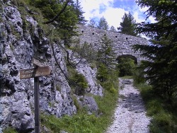 Scharnitz