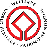 Pfahlbauten